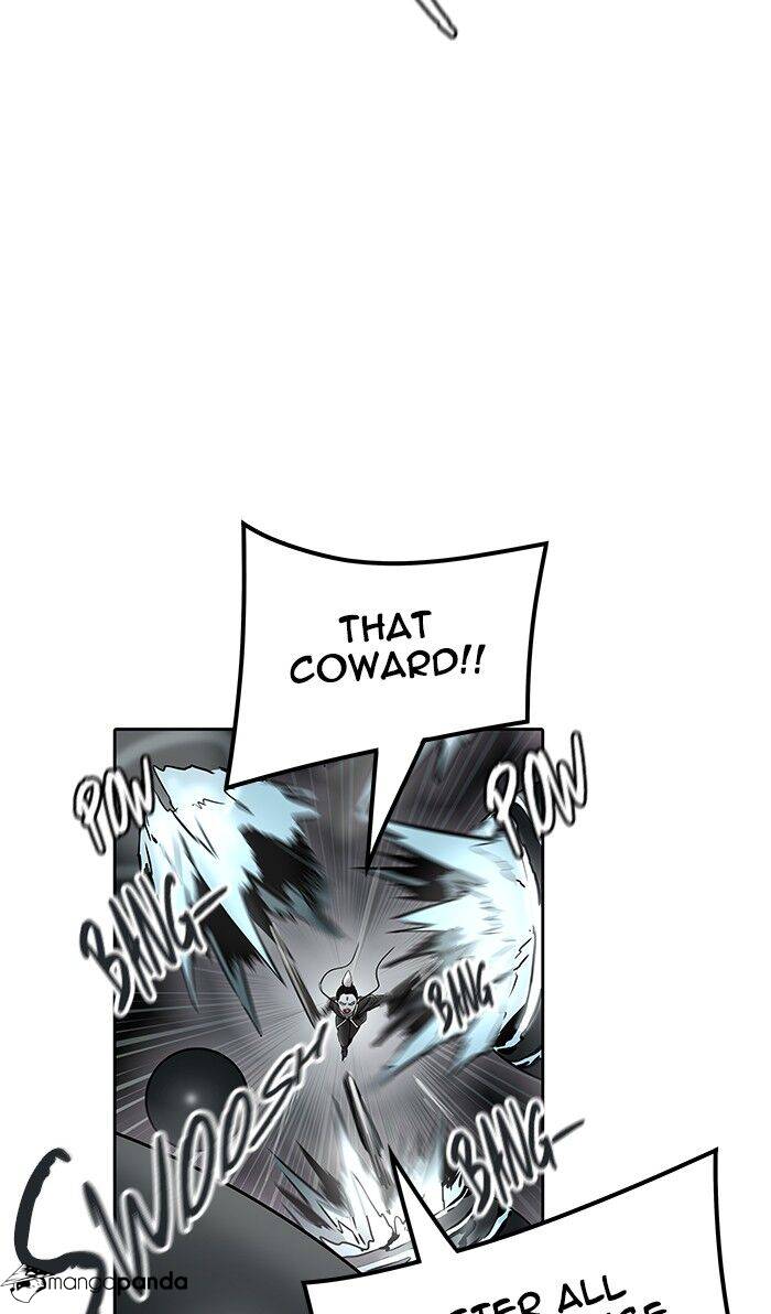Tower of God Chapter 474 image 29